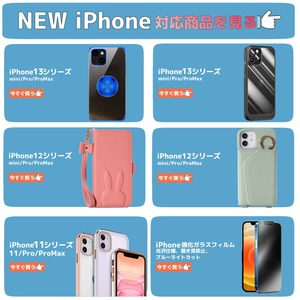 Google Pixel 6pro ケース 手帳型 Google Pixel 6 Google Pixel4a5g スマホケース 耐衝撃 グーグル ピクセル6 カバー ストラプ付き ストラップホール かっこいい おしゃれ カード収納 シンプル 大人 高級
