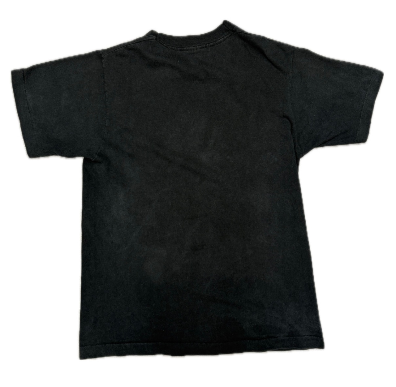 90s CHEVROLET / FRUIT OF THE LOOM made in usa・画像4