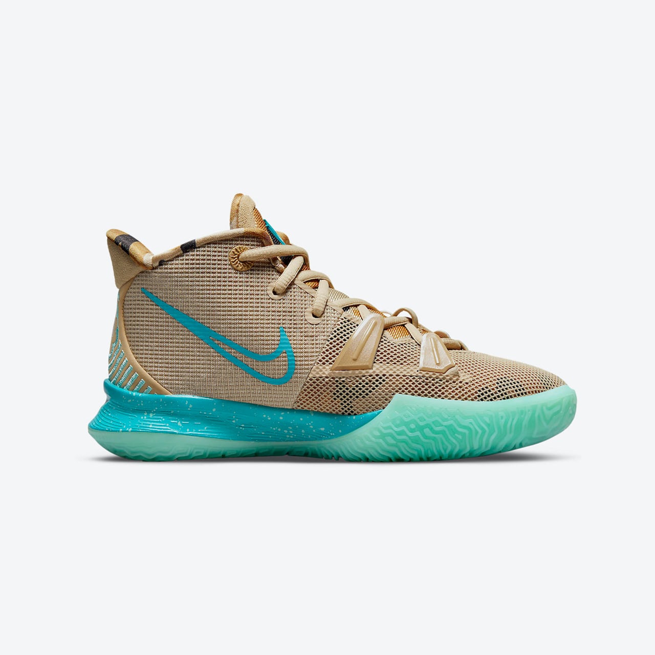 Nike Kyrie 7 GS 