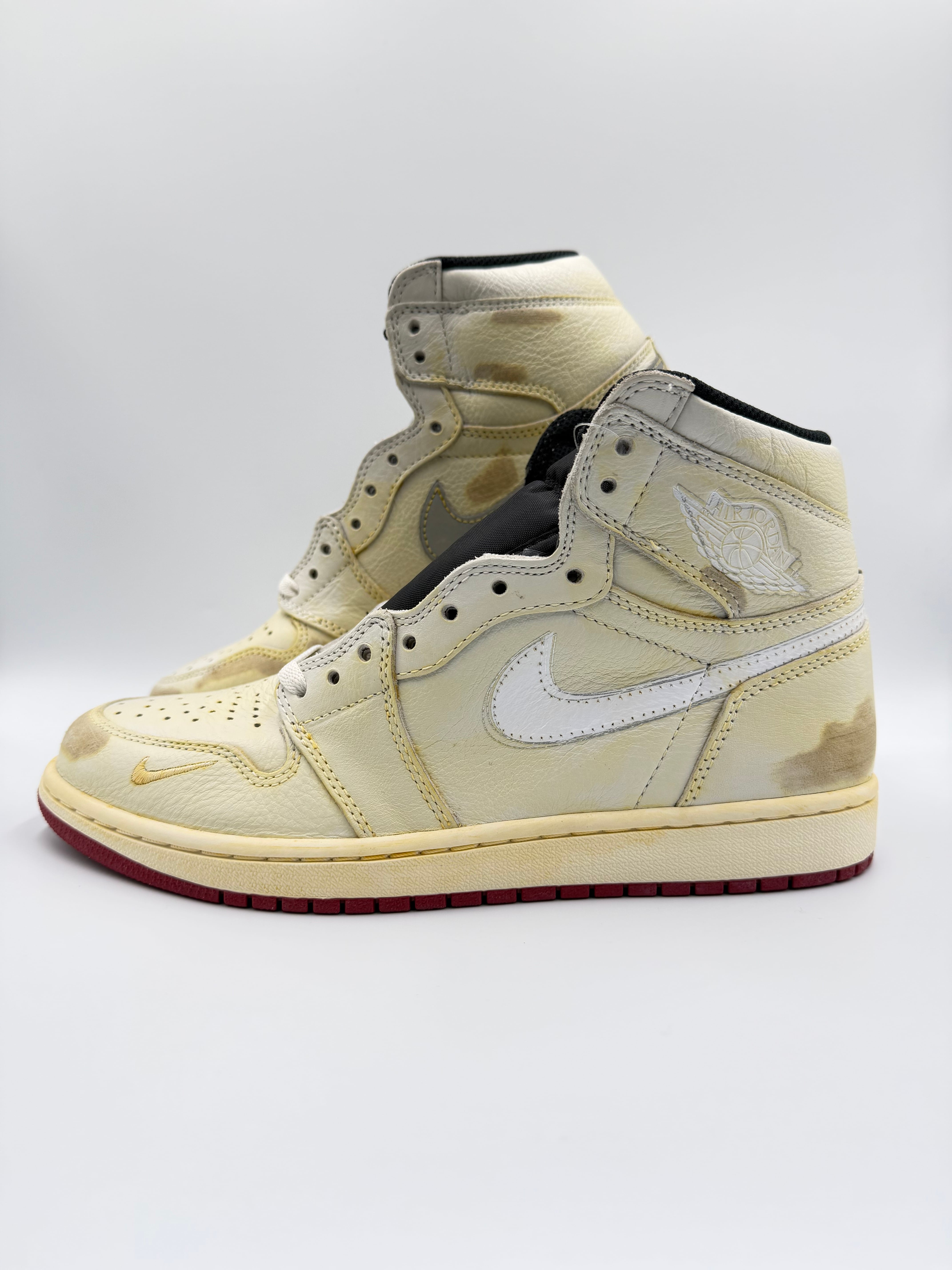 AIR JORDAN | KIXSIX OSAKA OFFICIAL ONLINE STORE