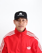 NUTZ VINTAGE CAP "Pick Different cap"