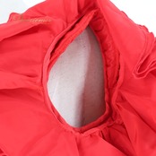 フラメンコ 衣装 ワンピース ドレス 赤 無地 ボランテ フリル ダンス パーティ 発表会 ボリューム レッド系 フラメンコドレス ワンピース 衣装 ボリューム感 舞台衣装 ステージ衣装 フリルデザイン ダンス用ドレス パーティー ドレス シンプルデザインフラメンコ 赤色 衣装用 おしゃれ