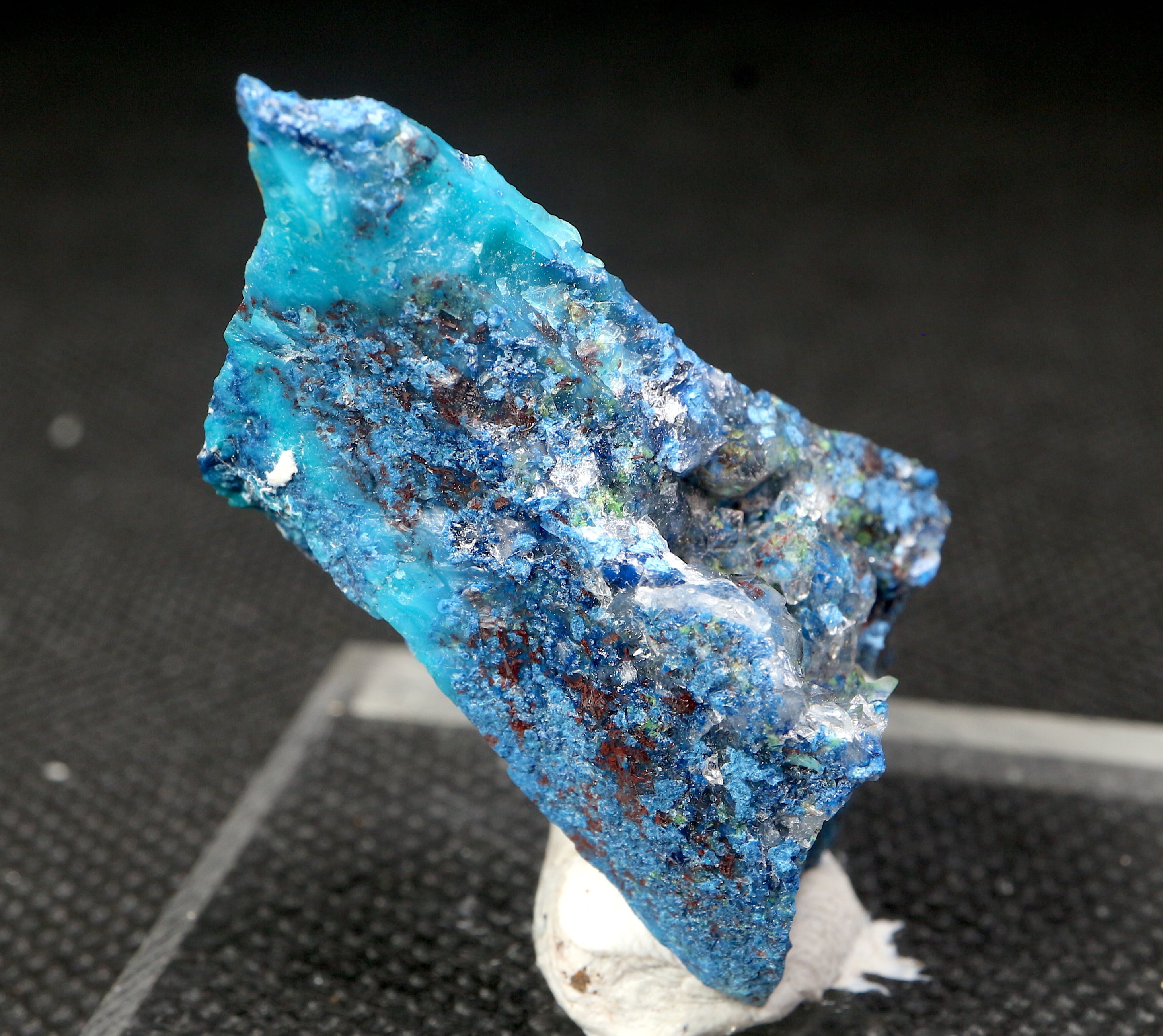 ⭐︎天然石⭐︎超レア⭐︎シャッタカイト⭐︎パーム⭐︎ ⭐︎天然石⭐︎超レア⭐︎シャッタカイト⭐︎パーム⭐︎ 高品質