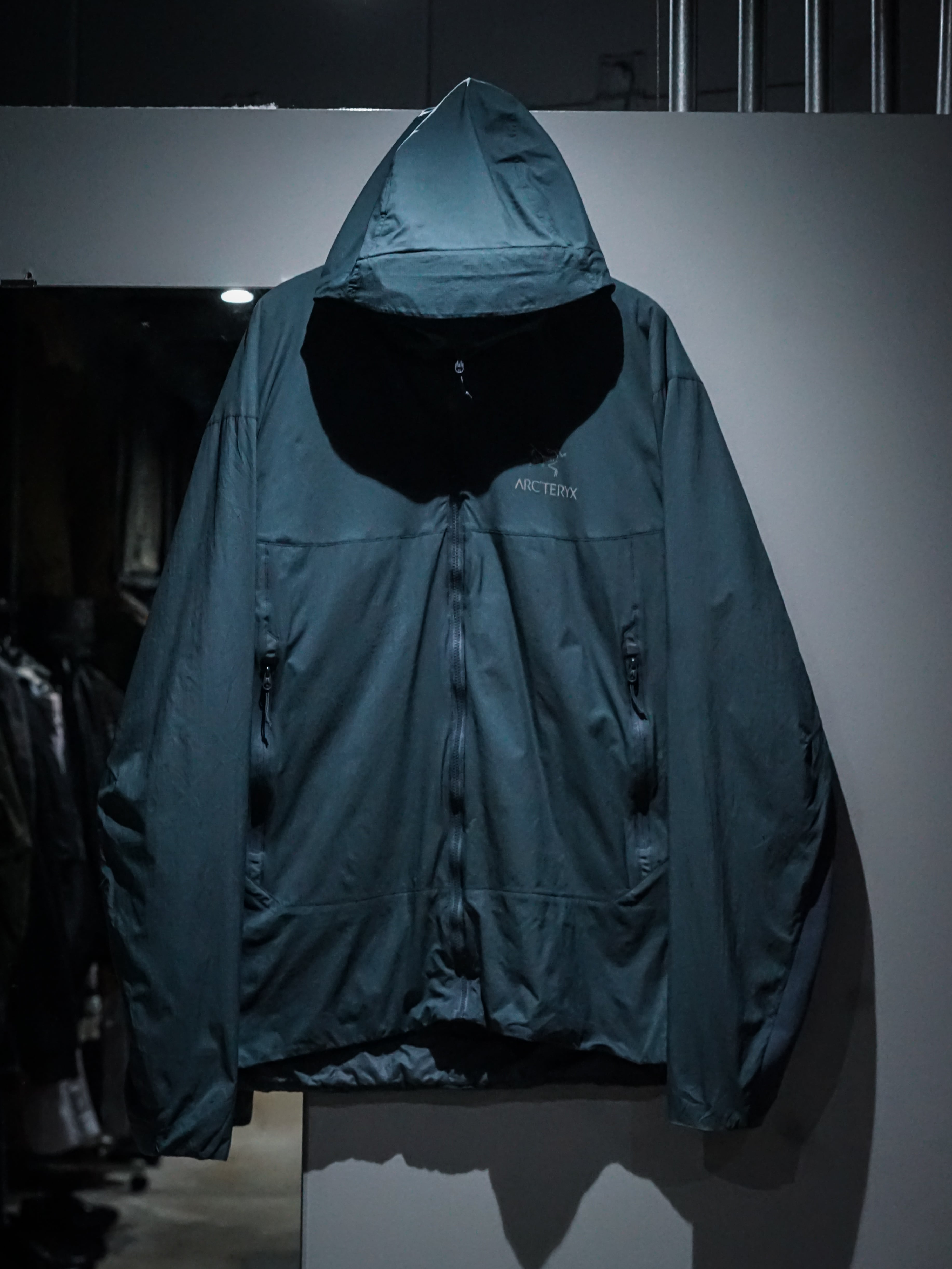 add (C) vintage】