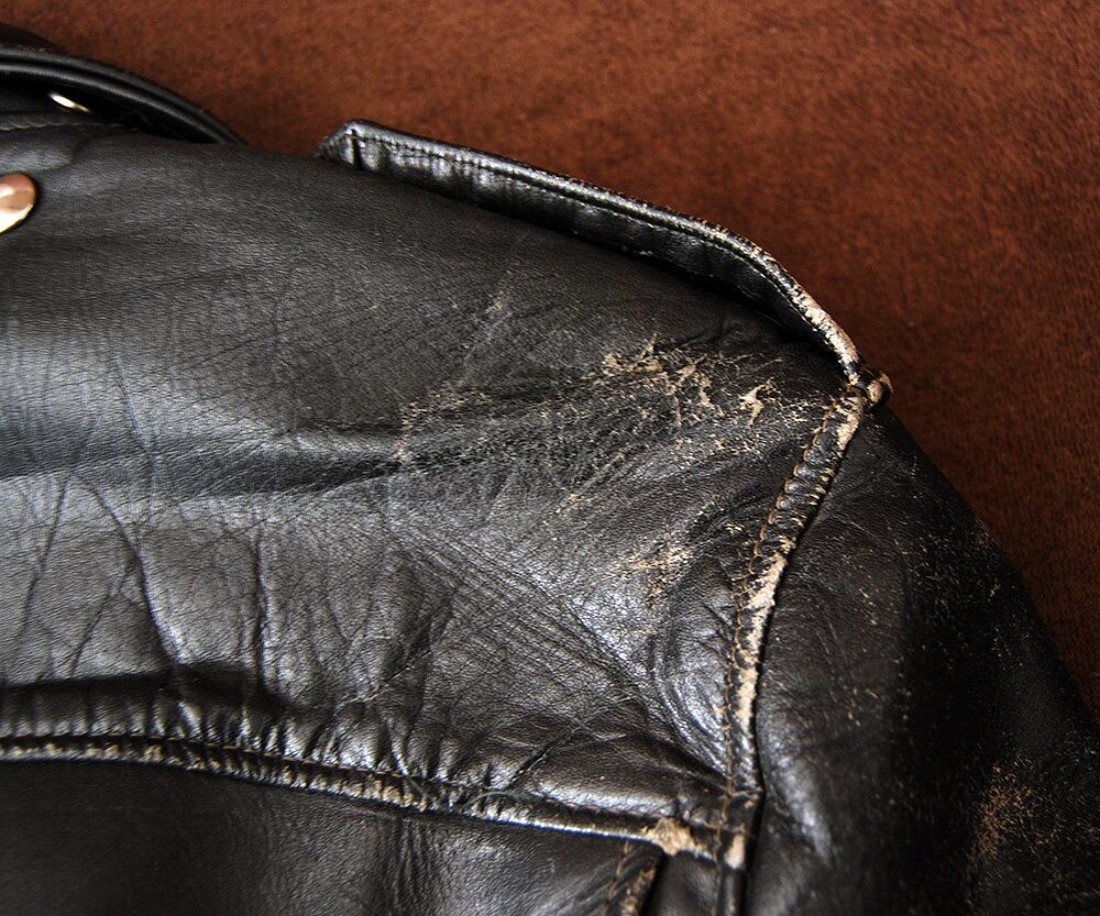 スペシャル！Lawrence 50s レザー ライダースジャケット ロカビリー スペシャル！Lawrence 50s レザー ライダースジャケット