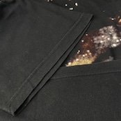 【MICHAEL JACKSON】マイケル・ジャクソン Vintage OVP Tシャツ