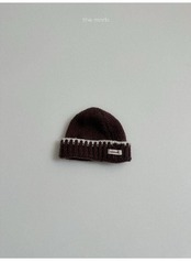 〖取寄〗韓国子供服 / 26winter / minirobe / メロウビーニー / キッズ *FREE*