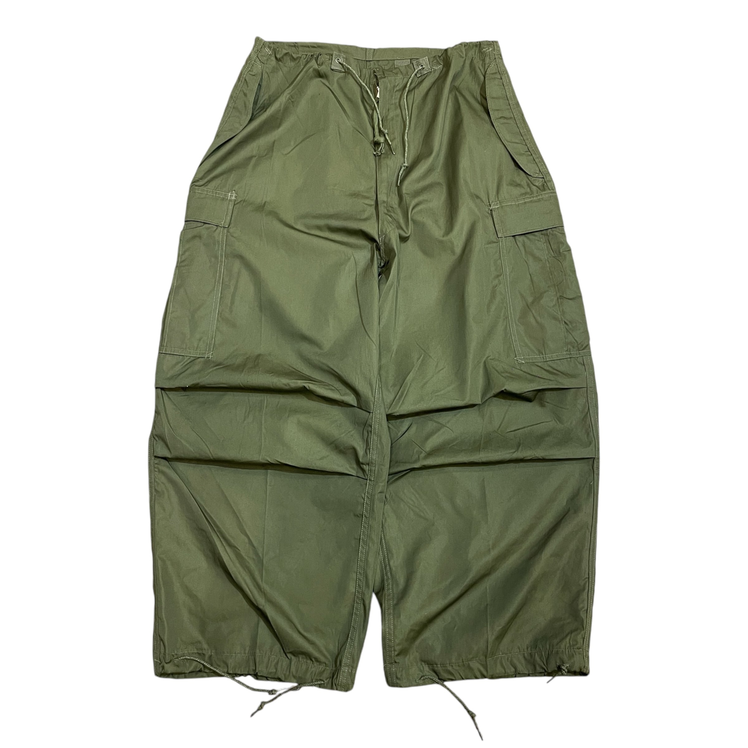 pants | faithtokyo