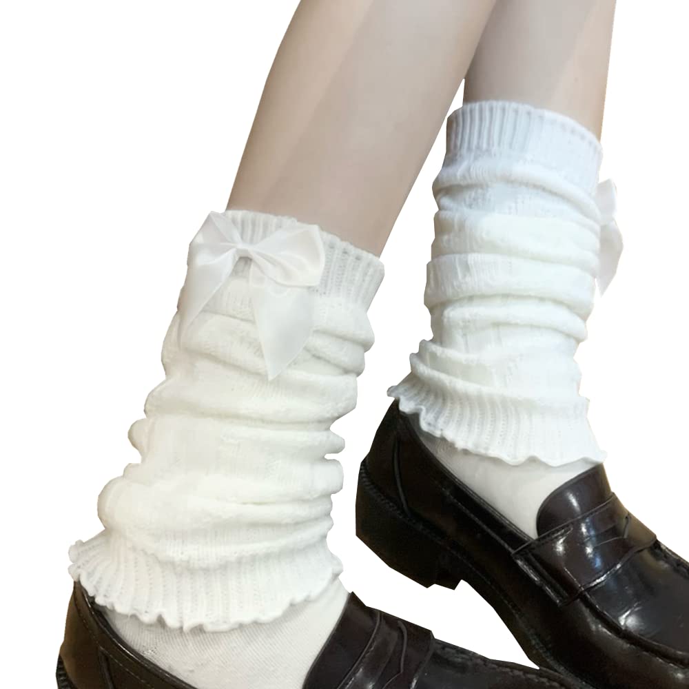 CLASS / CCES21UNI A DOMIGO HI-SOCKS - RIB | Pay ID