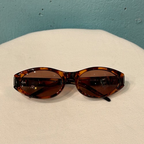 GUCCI - Vintage Sunglasses