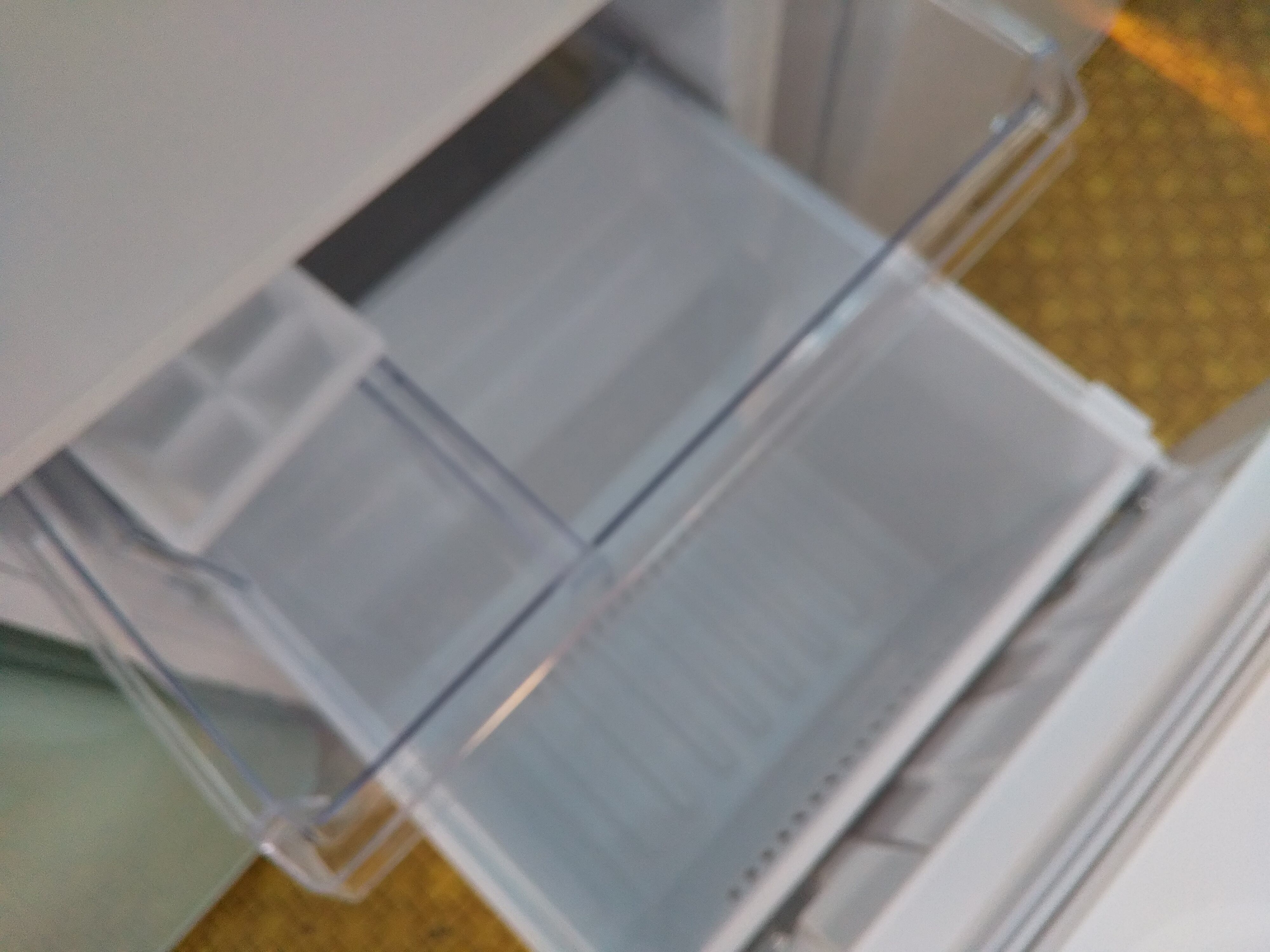 エディオン レトロ調2ドア冷蔵庫 149L ANG-RE151 2022 | 高く買取る  