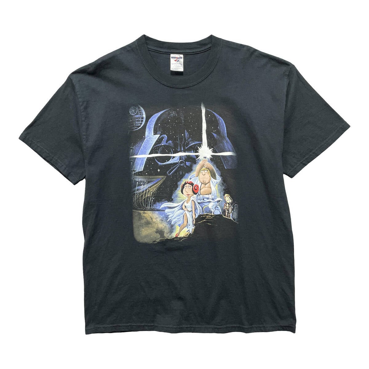 スターウォーズ | 古着屋エバレット