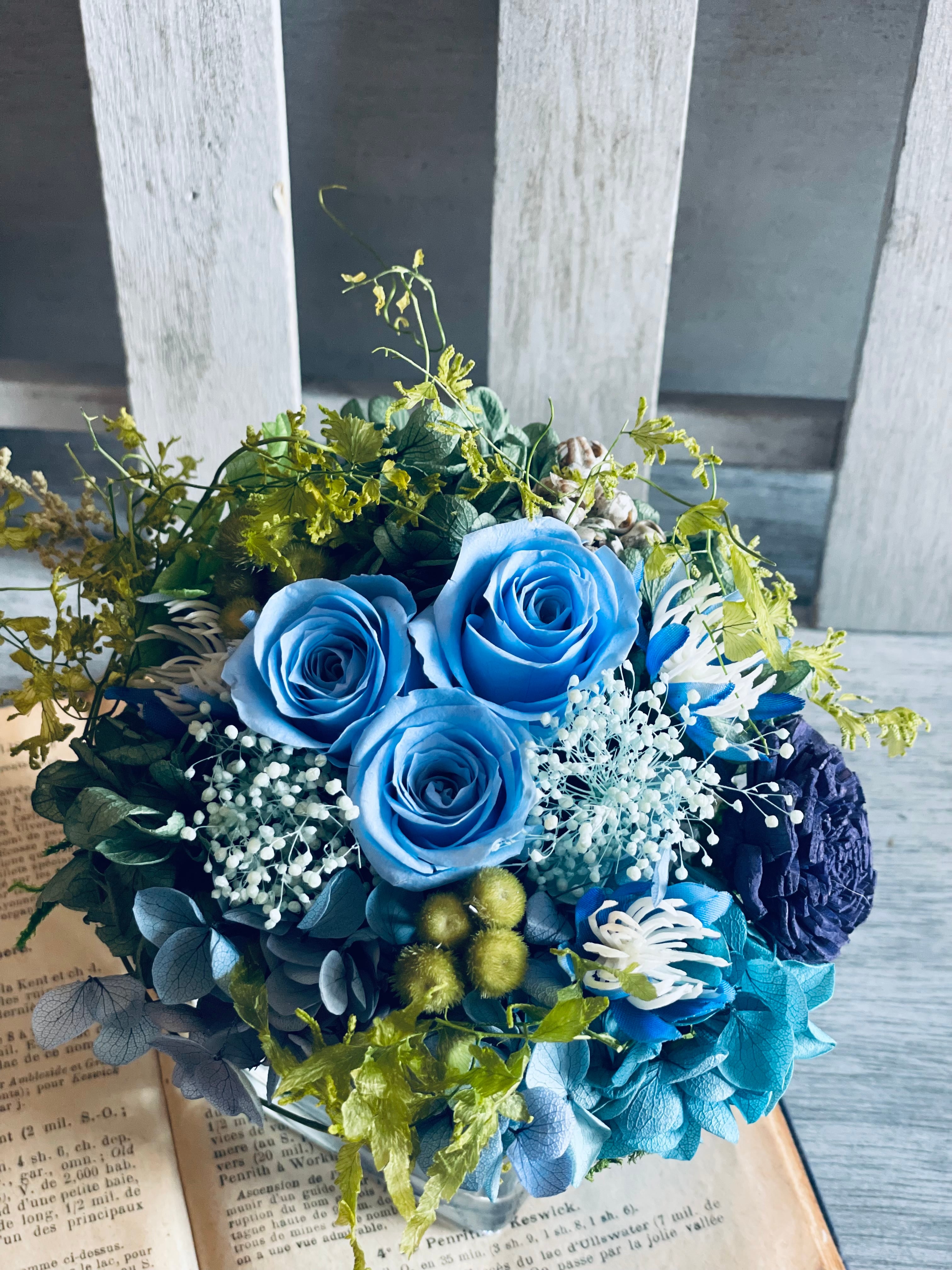 82c1b1e6a1a0b7733ab10e5081263f