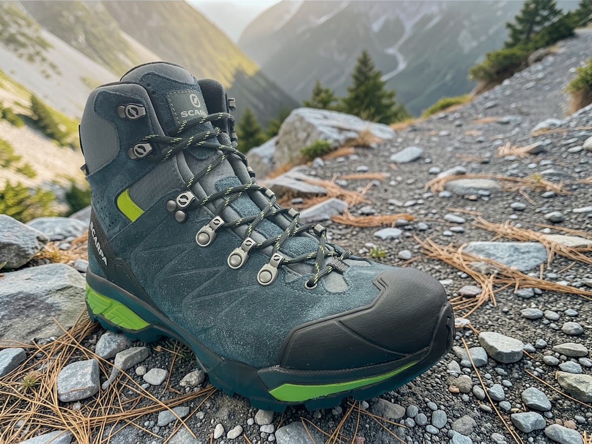 24/25 SALOMON HPS-TAKA E.P 159 | Web Shop Mallard