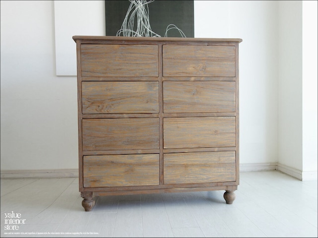 チェスト Valuestore チェスト Valuestore