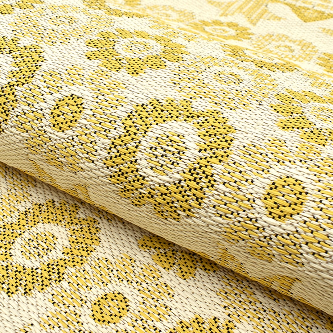 Os556 裂織 名古屋帯 Os556 裂織 名古屋帯