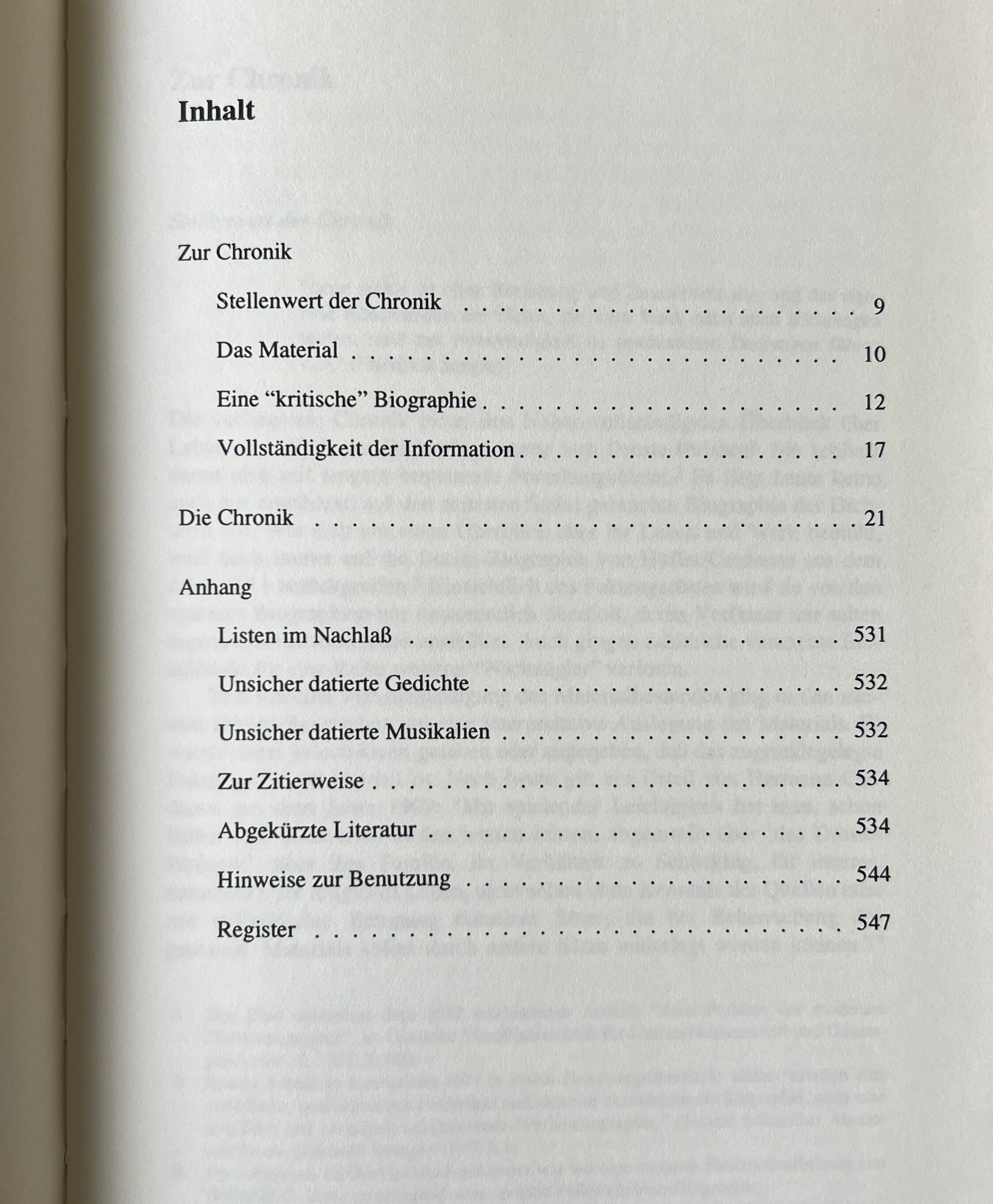 Annette von Droste-Huelshoff Leben und Werk Eine Dichterchronik / Walter Goedden / Peter Lang