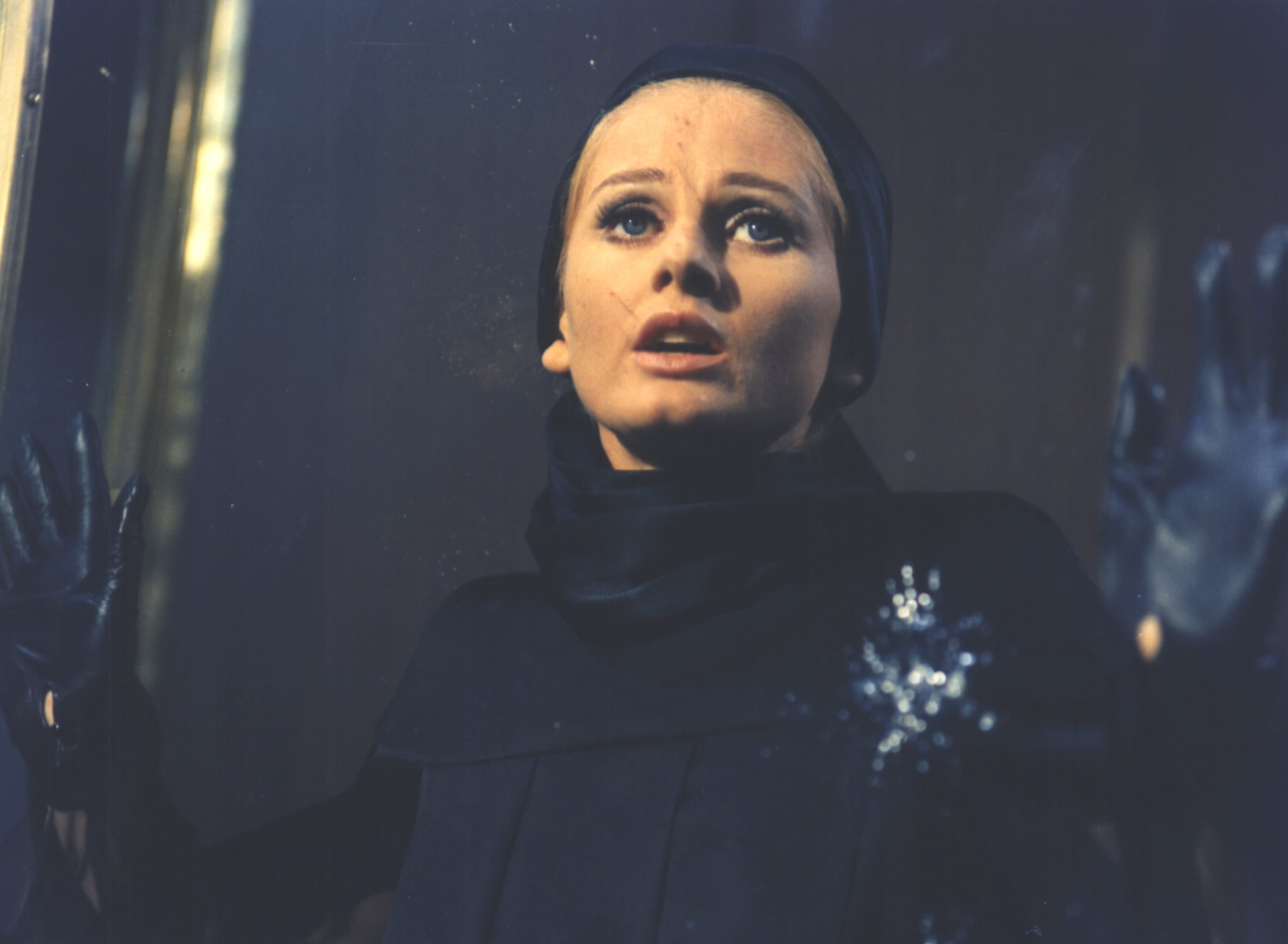 800円OFF！「狼割」通常版】狼の挽歌 製作45周年特別版 | ナイル大商店