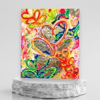 『LOVE FLOWER®︎』