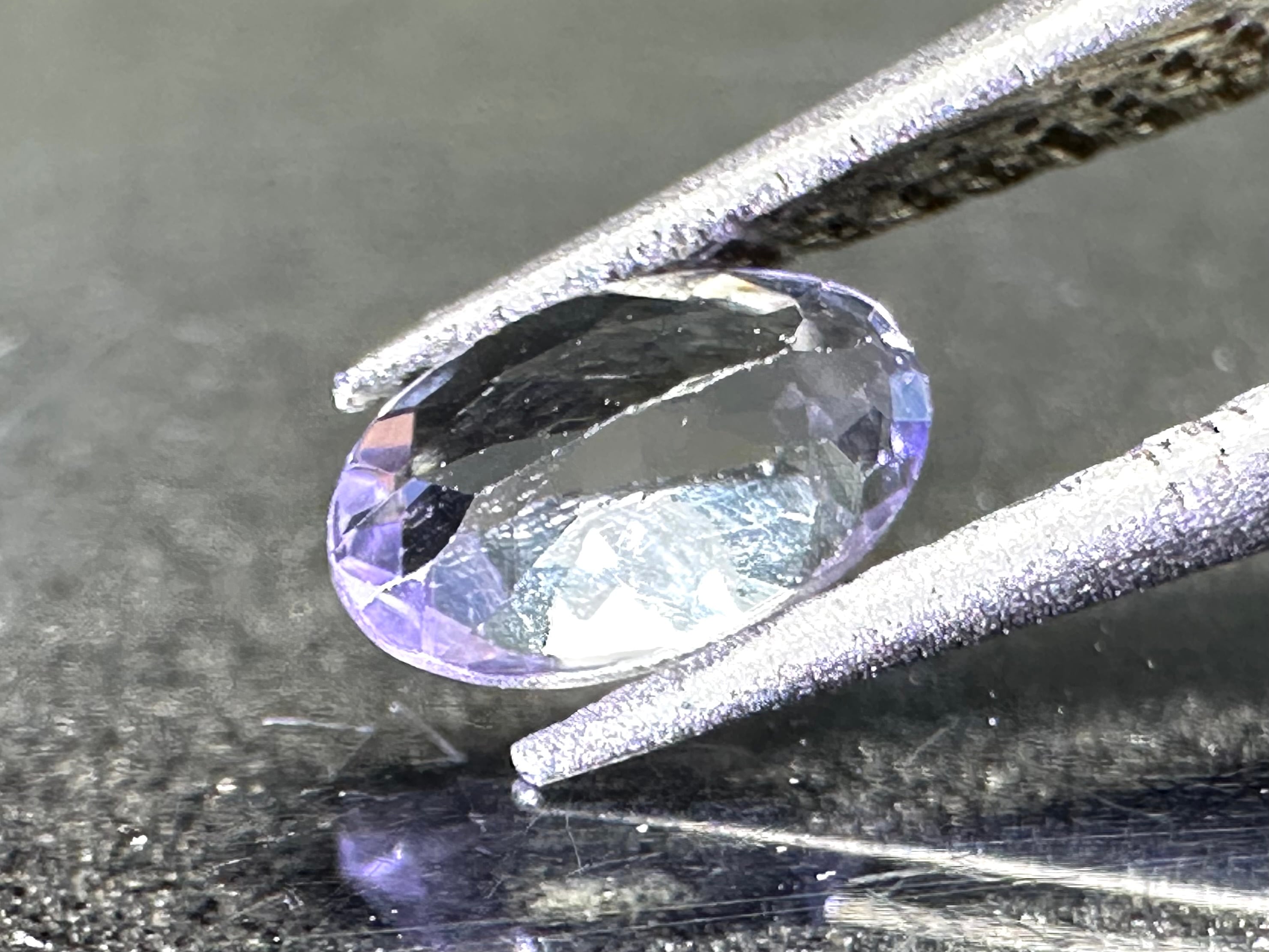 石ページ 1478.ゾイサイト【ルース】 | FOREVER STONE