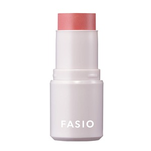 【在庫のみ】FASIO(ファシオ) マルチフェイス スティック 03 Ms. Pink 4g