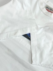 90s VOLKSWAGEN Tee Size L