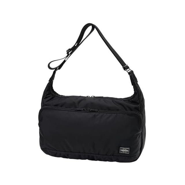 as”on] BECKY SHOULDER BAG / BLACK 正規品 韓国ブランド 韓国通販