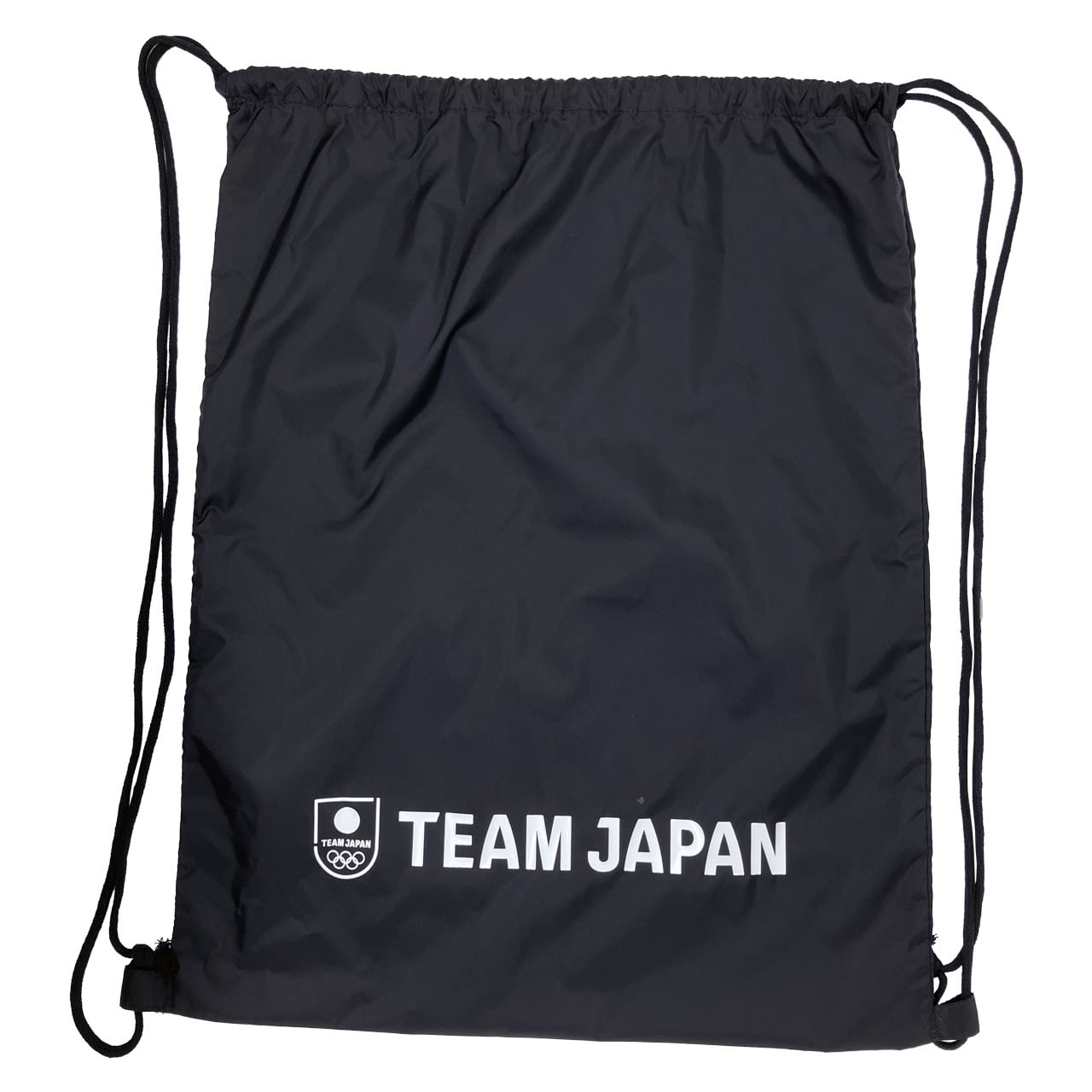 バッグ | チームジャパンオフィシャルオンラインショップ バッグ | チームジャパンオフィシャルオンラインショップ