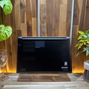 \ 公式ショップ限定価格❣️/ 準美品《上級品》ThinkPad E14 Gen2 Core i7 第11世代 メモリ16GB SSD256GB ノートパソコン 安心サポート＆3ヶ月保証付き