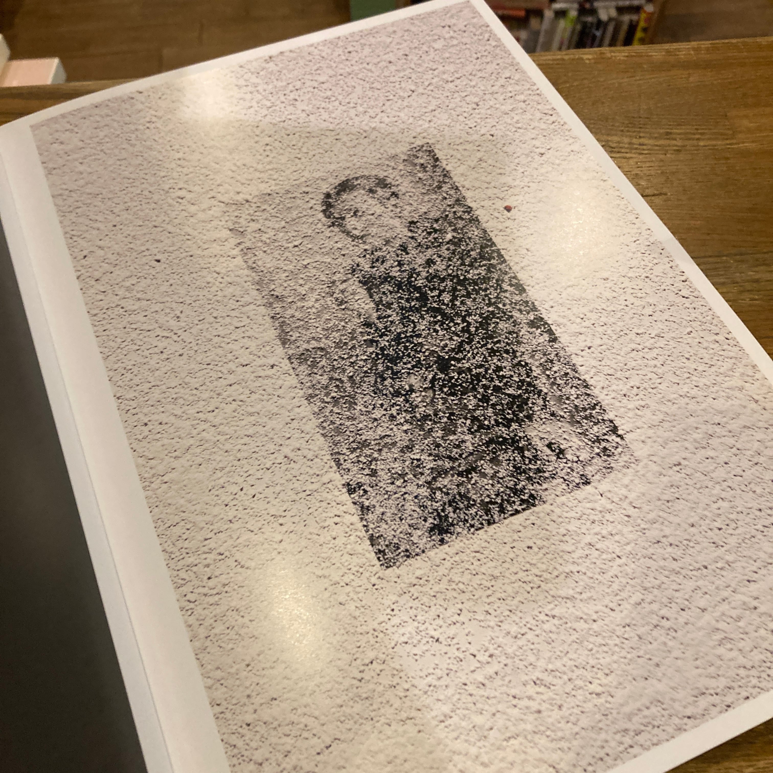 THIS YEAR'S MODEL (TYM:GI) 伊丹豪 Go Itami TYM:GI THIS YEAR'S MODEL 伊丹豪写真集 | 百年