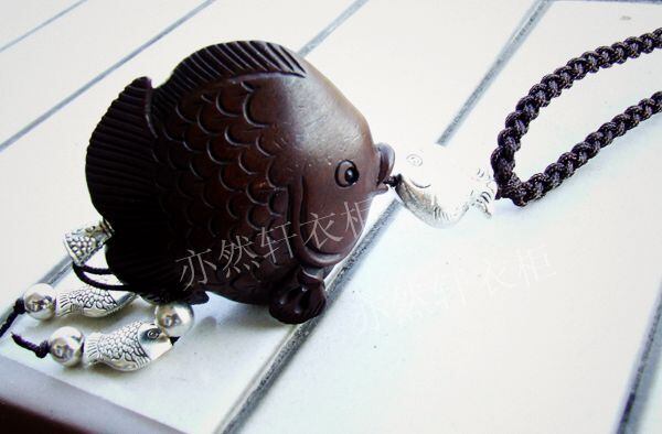 大人ガーリー スウィート キュート カジュアル ペンダント Yiranxuaディースワード29912067194