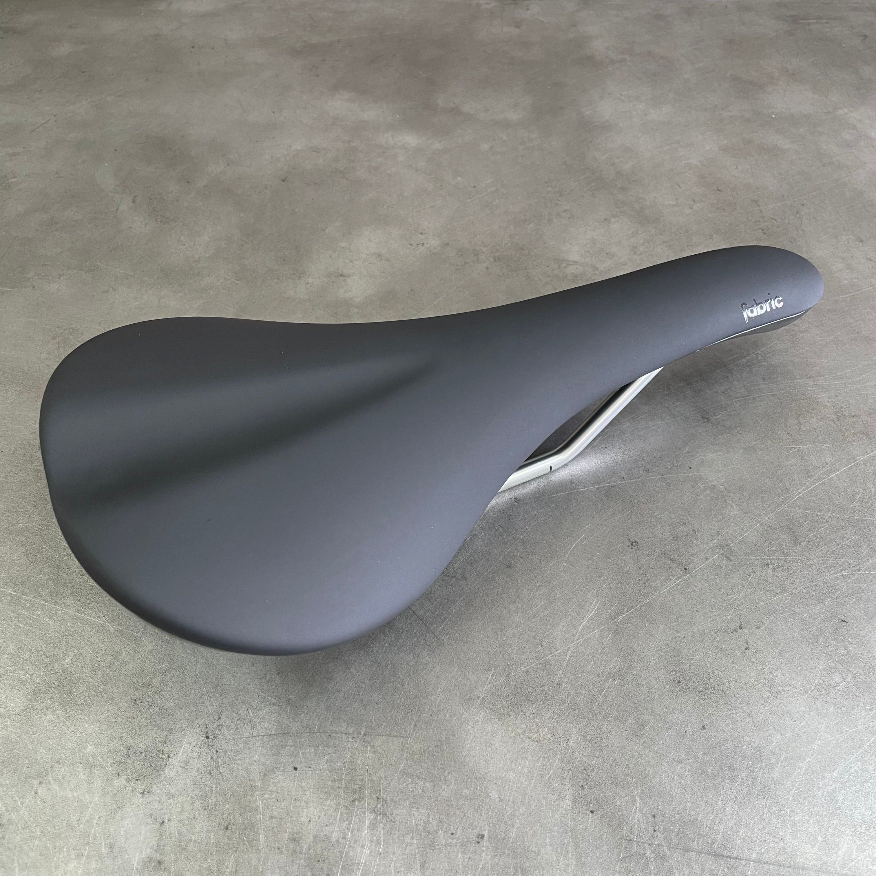 サドル・シートポスト | 自転車屋B ONLINE STORE