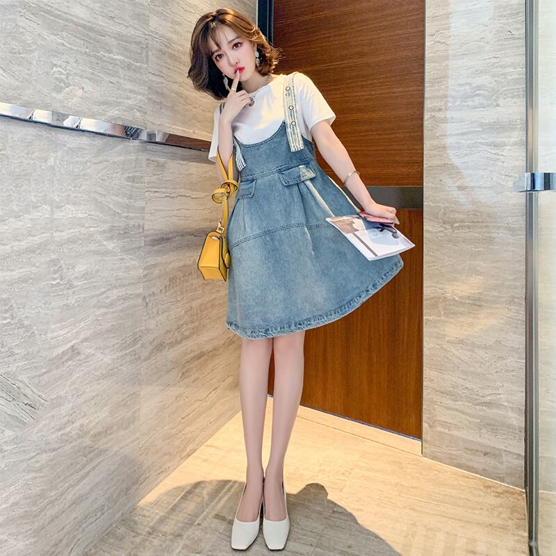 ソリッド フィットTシャツ Oネック ソリッドカラー MIUCO37318787767