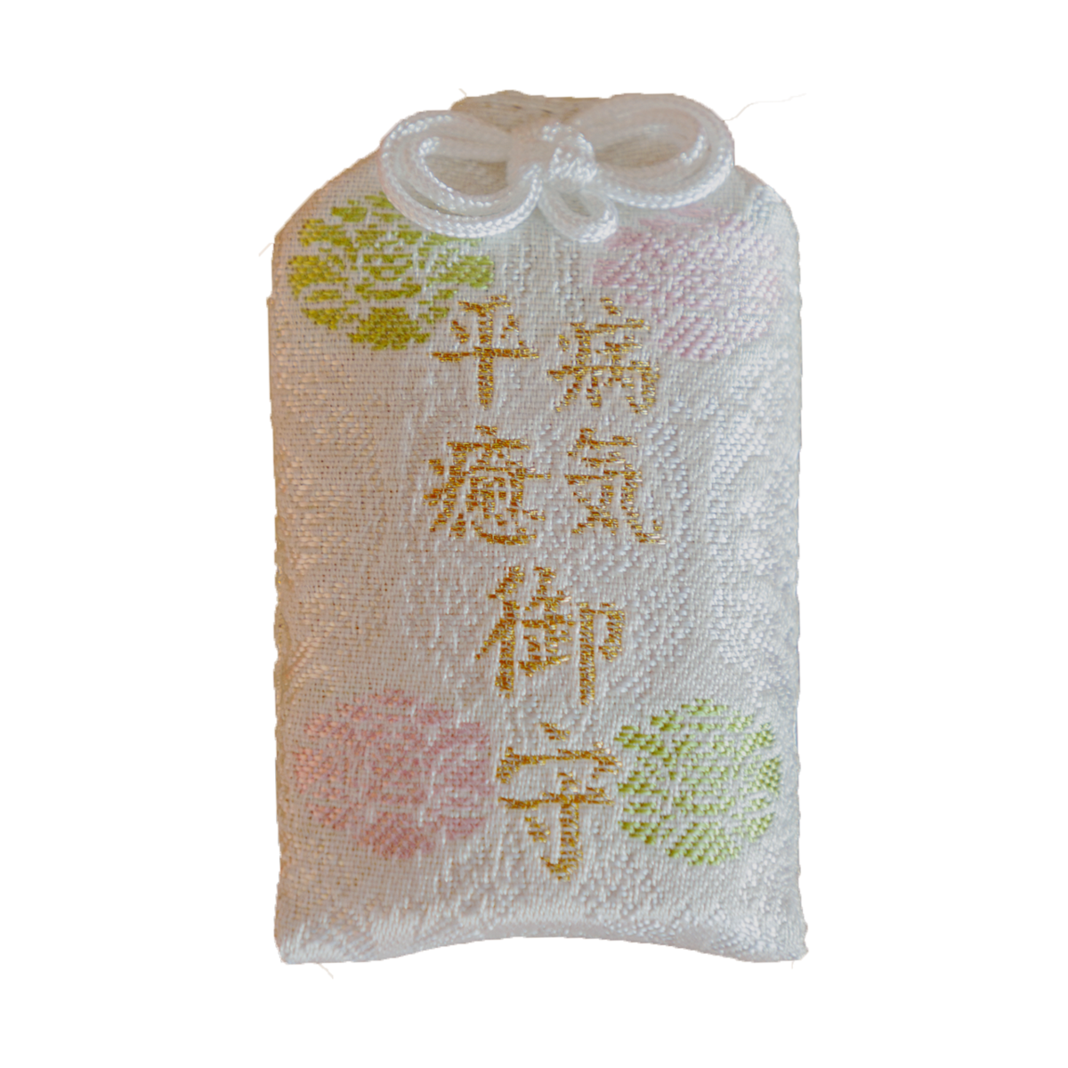 82c72ab6db62a250efbf772fba5a39