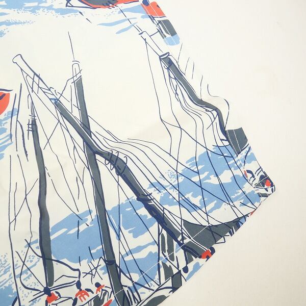 Size【16.5】 At Last ＆ Co アットラスト/BUTCHER PRODUCTS