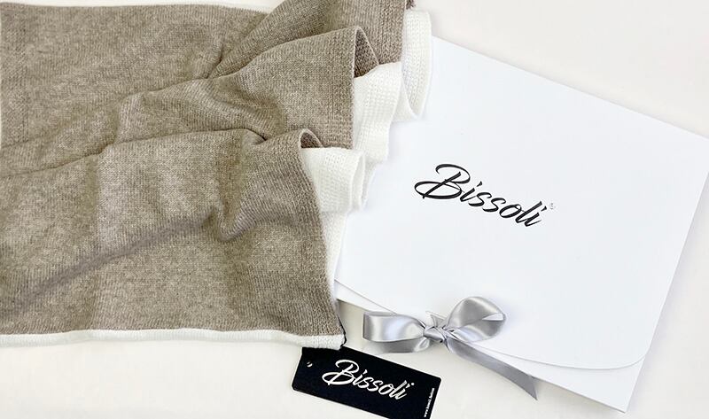 Loro Piana ロロピアーナ ベビーカシミヤ チンチラ スヌード ケープ Loro Piana ロロピアーナ ベビーカシミヤ チンチラ スヌード ケープ