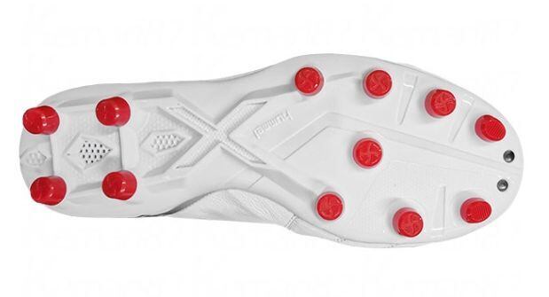 ヒュンメル( hummel)サッカースパイク ヴォラート2WIDO 品番