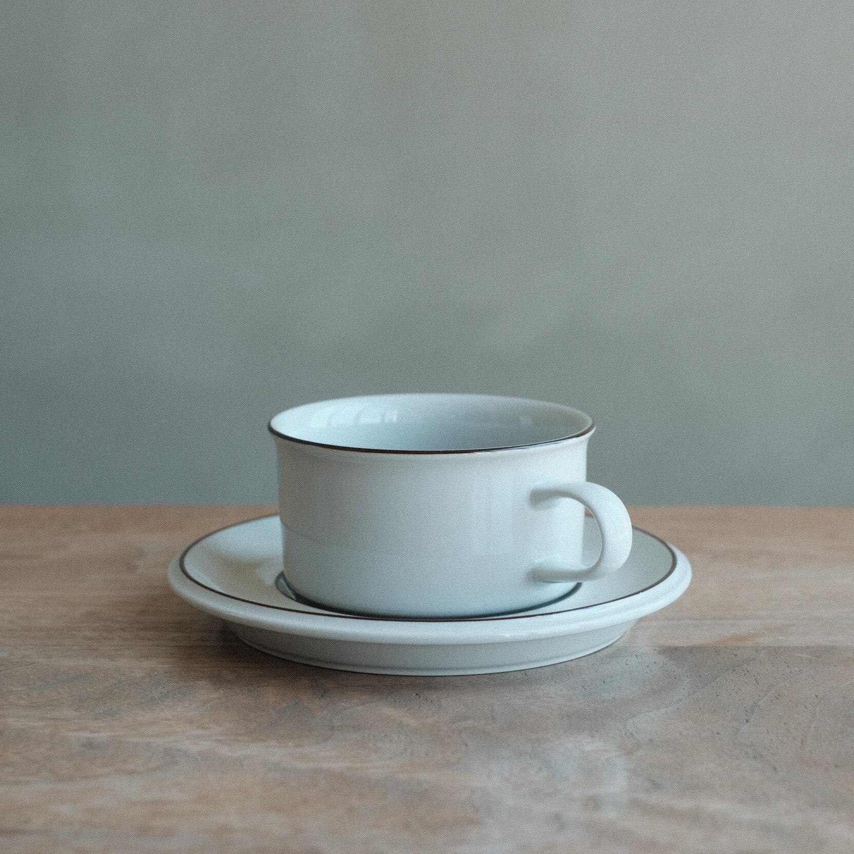 ARABIA/アラビア●Fennica/フェニカ●エッグカップ 6個セット ARABIA/アラビア○Fennica/フェニカ○エッグカップ 6個セット arabia