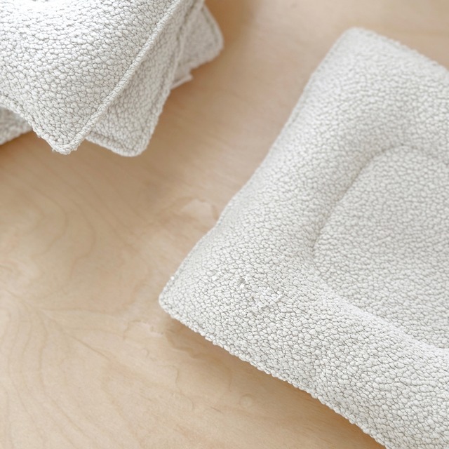 〈予約アイテム〉EYOU コースター  / ミルコースター