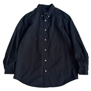 croft&barrow BD shirt