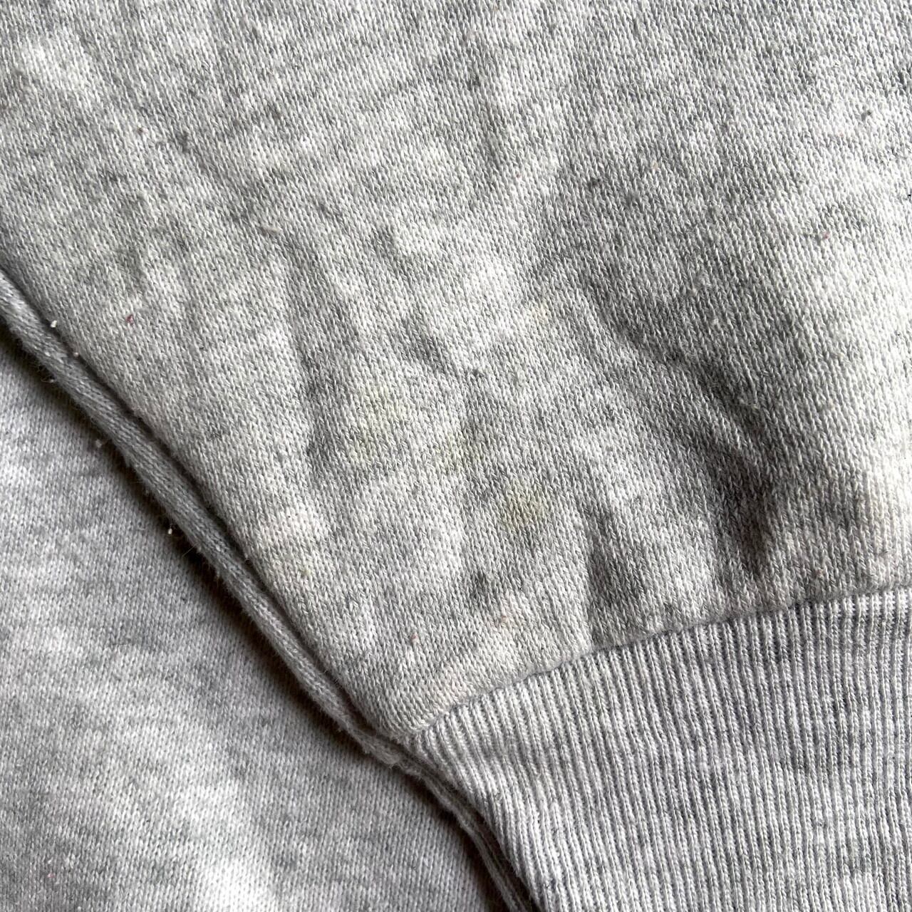 USA製 80年代 ヴィンテージ FRUIT OF THE LOOM フルーツ USA製 80年代 ヴィンテージ FRUIT OF THE LOOM フルーツ