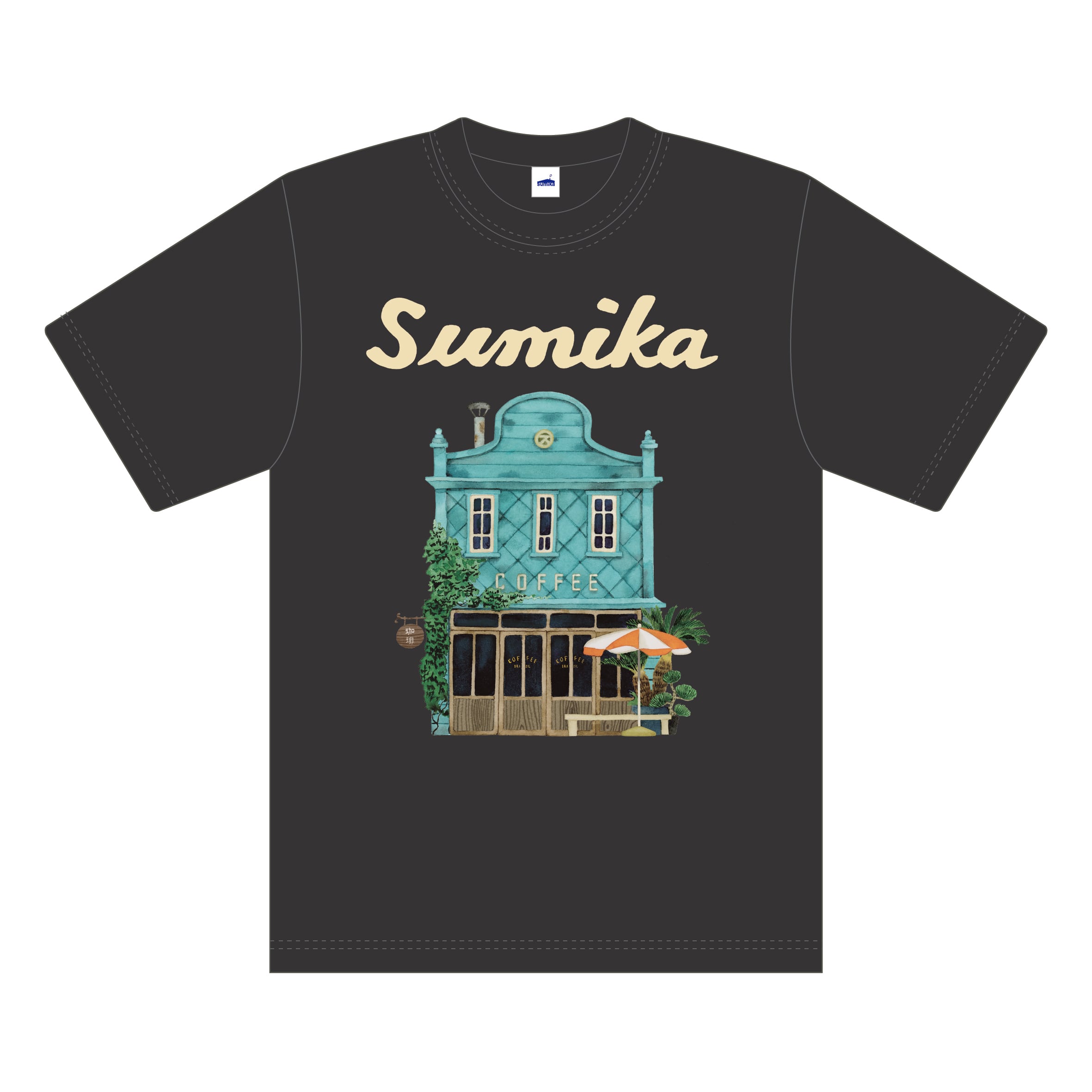 shop Engawa