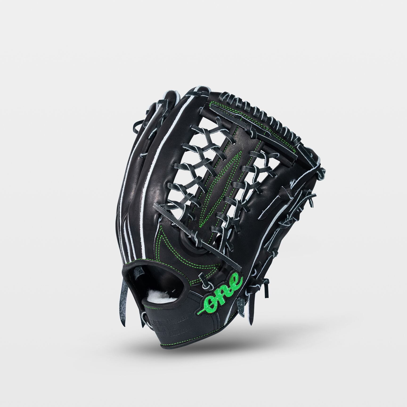 GLOVE | Plyhub365 /プレハブ365