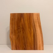 木の結婚証明書｜ヤマモモ｜No.896