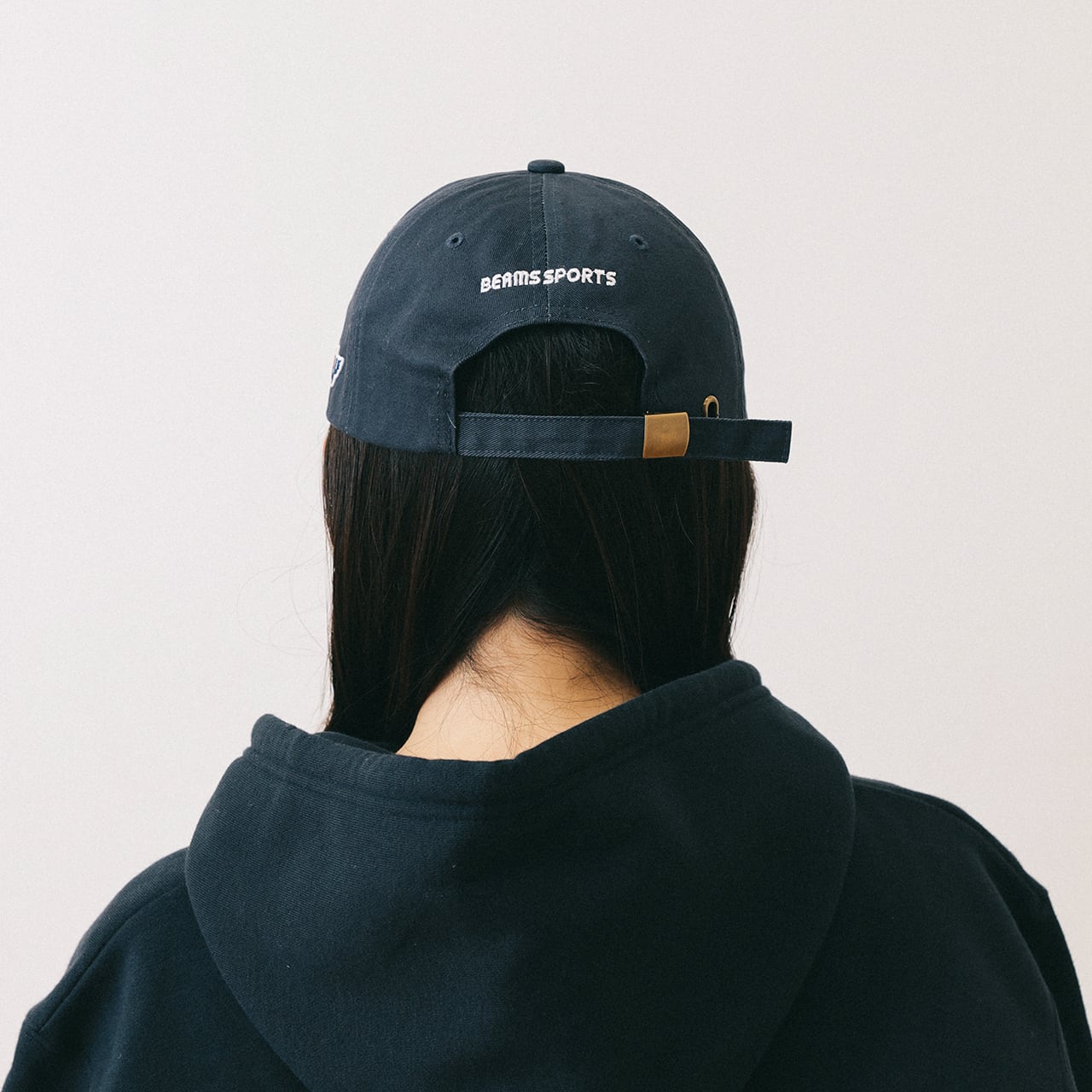 陸上応援キャップ | 東洋大学オリジナルグッズショップ