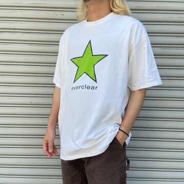 00s カナダ製 ニルヴァーナ バンドTシャツ バンt チャコールグレー XL  
