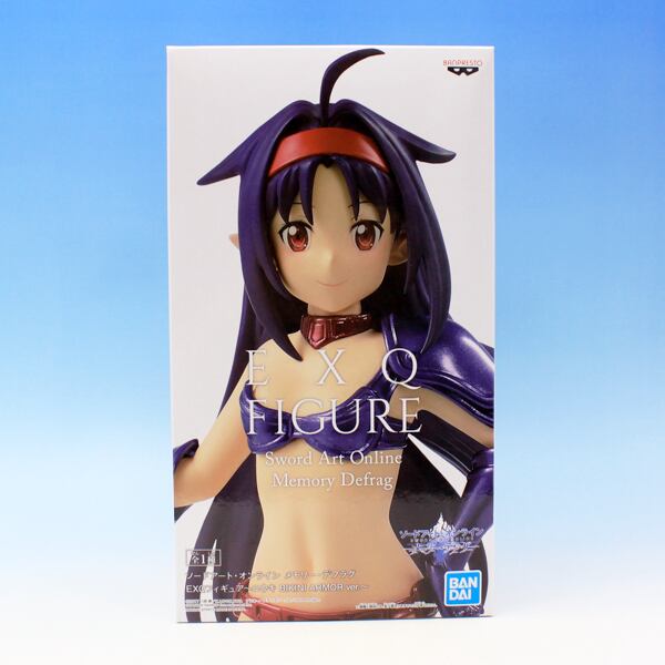 82c9ca02c2e485a10cc26b4bd80b6f