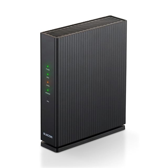 TP-Link WiFi 7 無線LAN 子機 BE6500規格 【 2882Mbps(6GHz) +