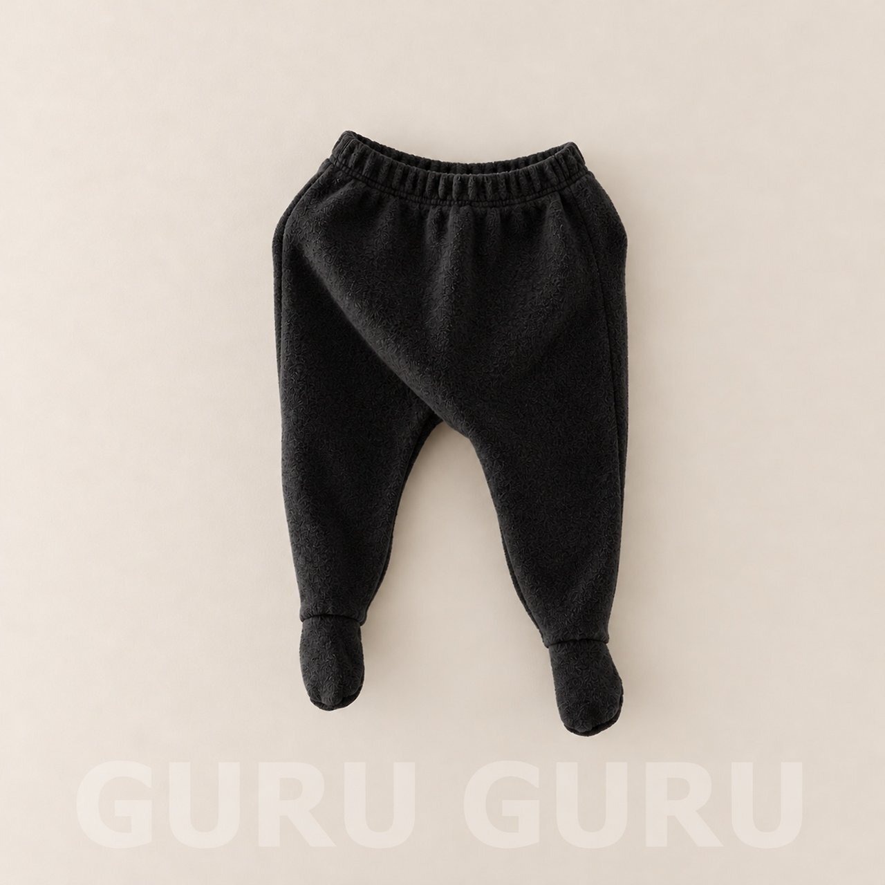 GURUGURU［取寄］foot leggings 26winter