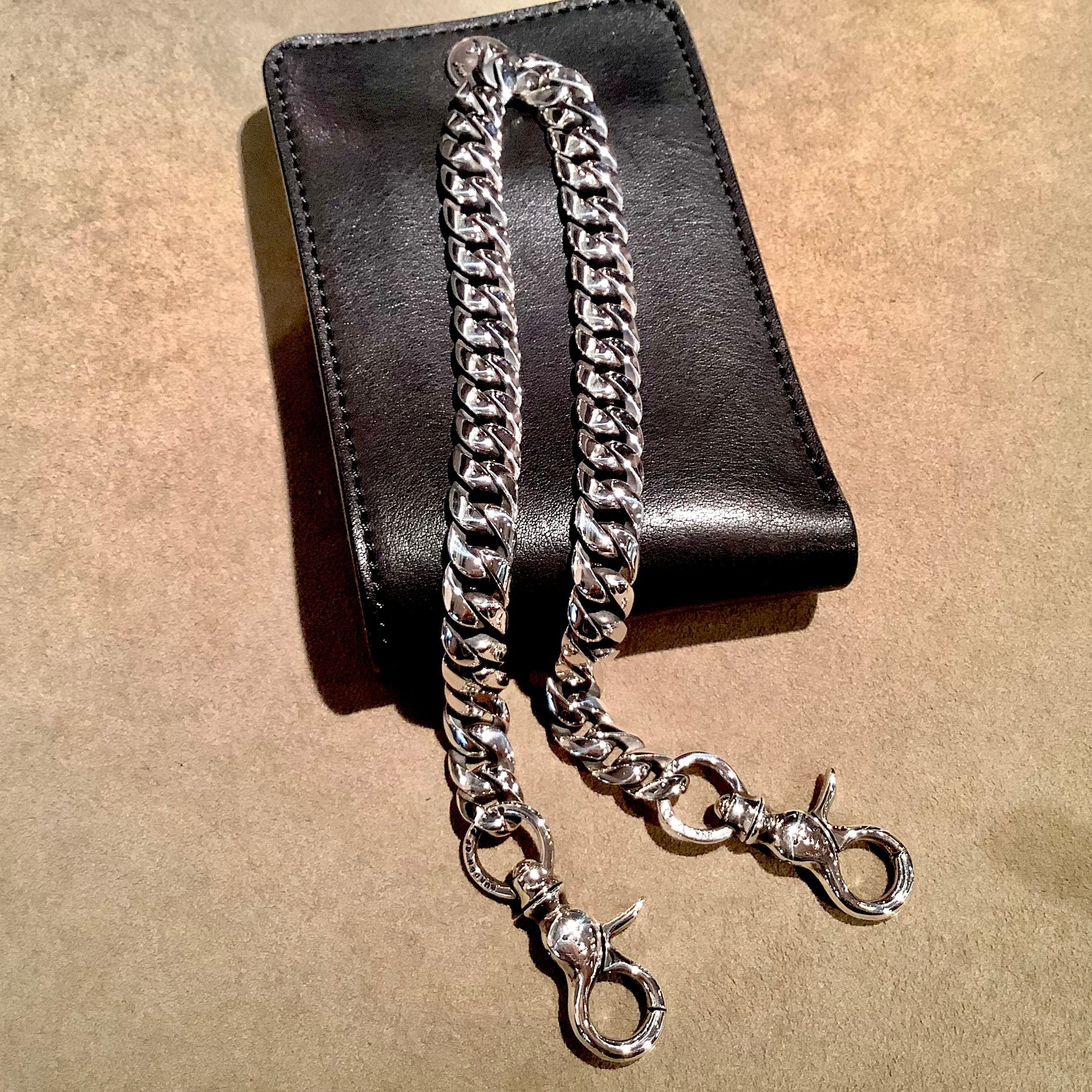 BurdenOfProof バーデンオブプルーフ BOFP-261/ナローチェーン